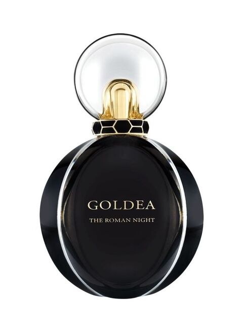 Parfum goldea 2025