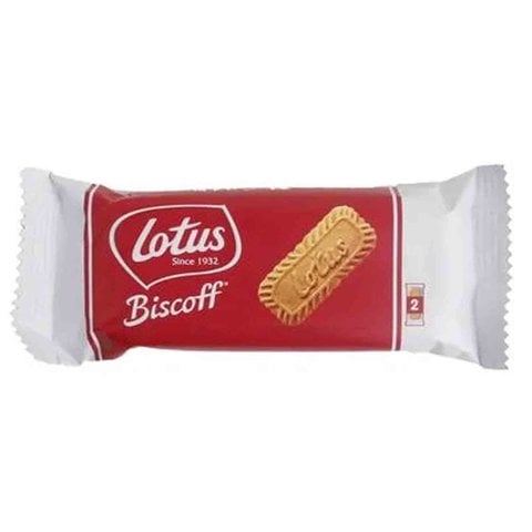 Save on Lotus Biscoff Cookies Order Online Delivery