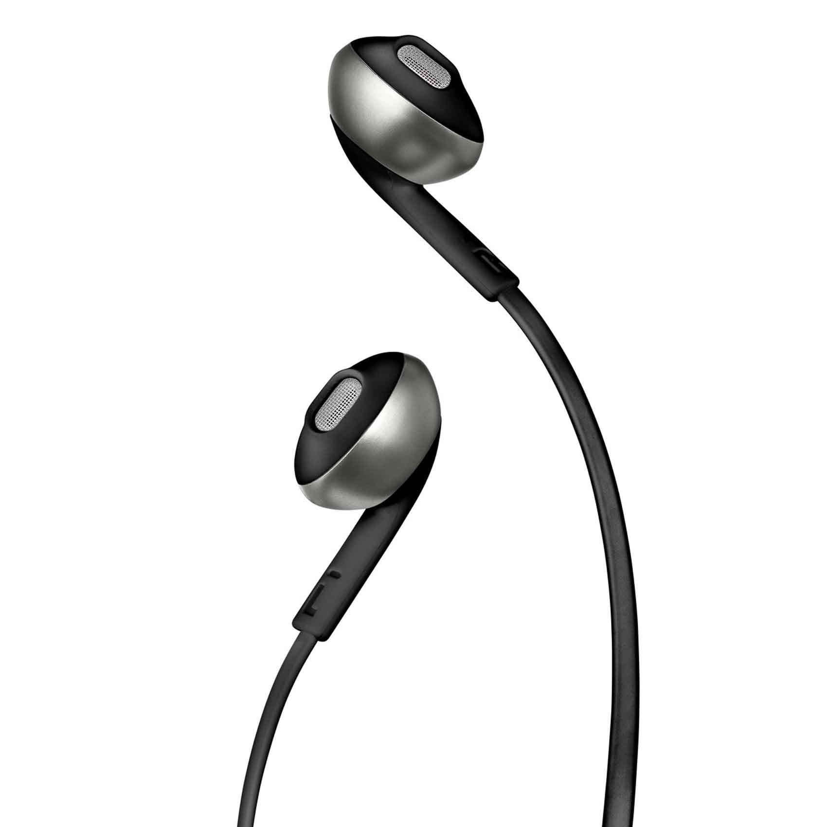 Samsung discount jbl earphones