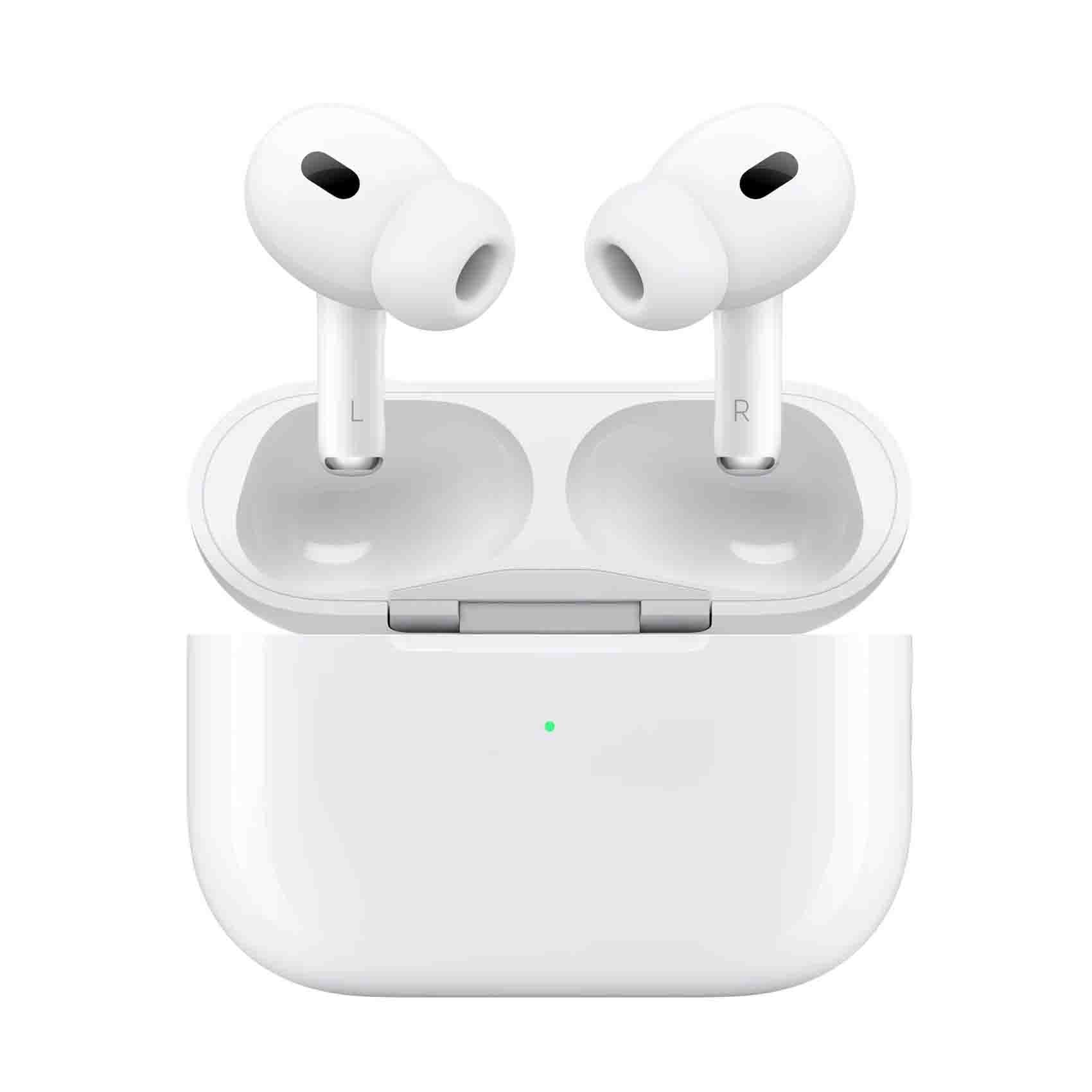 Casque sans fil Écouteurs Bluetooth Écouteurs Bass Casque Air Pro 6 Sport  Écouteur Avec Mic Pour Apple Iphone Xiaomi Huawei