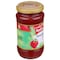 National Strawberry Jam 440 gr