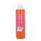 Spa In A Bottle Organic Hair Revitalizing Shampoo 300 ml