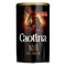 Caotina Chocolate Drink Noir 500g