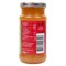Santa Maria Mild Mango Papaya Salsa 230g