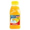 Almarai No Added Sugar Mango &amp; Grape Juice 200ml
