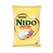Nido Full Cream Milk Powder Pouch 400GR
