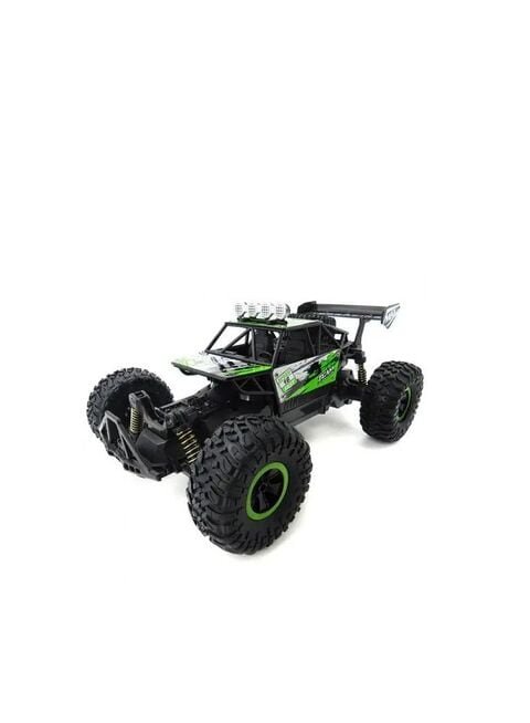 Rc toys on sale online shop