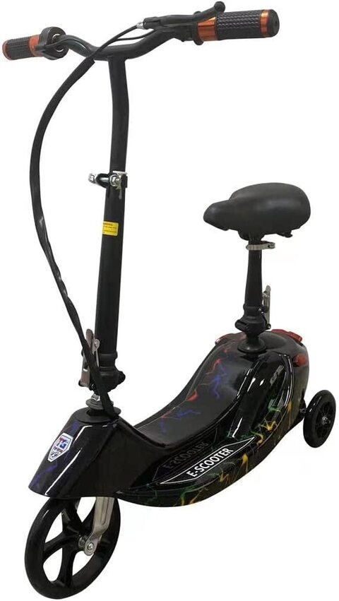 Toy clearance scooter price