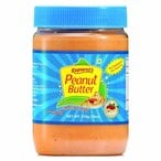 Buy Ruparels Creamy Peanut Butter - 510 gram in Egypt