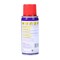 Fix Anti-Rust Lubricant Spray 100ML