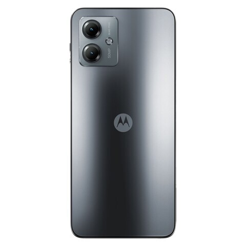 Motorola g14 (Sky Blue, 128 GB)