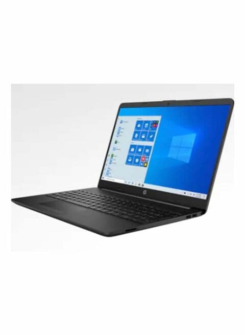 Buy Hp 15t Dw300 Laptop With 156 Inch Display Core I5 1135g7 11th Gen Processor 8gb Ram 2270