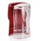 Tescoma Champagne Opener 695419