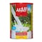 Al Khair Full Cream Milk Powder 1.8kg