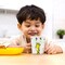 DINEWELL KIDS TUMBLER ANIMATE, DWC2146ANM, 250 ML
