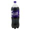 Club Soda Blackcurrant 2 lt