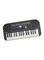Casio - 32-Keys Musical Keyboard Toy SA-46