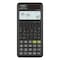 Casio Plus 2 Edition Scientific Calculator FX-85ES