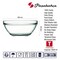 Pasabahce Chefs Serving Bowl 26cm