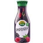 Buy Nada Raspberry Juice 1.35L in Kuwait