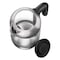 Philips HD9339 Series 5000 Glass Kettle