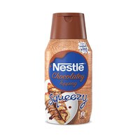 Buy Nestle Bebe Petit Gourmand Choco Biscuity Milk Dessert 100gx4 39 S