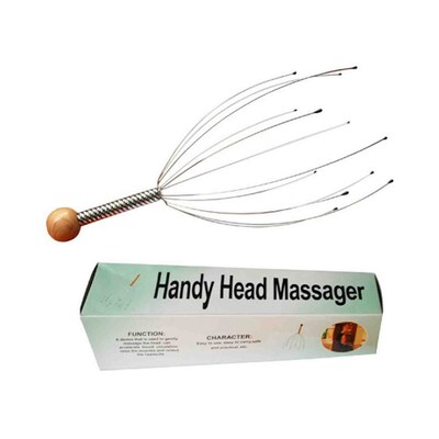 Buy Body massagers Online - Shop on Carrefour Qatar