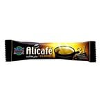 Buy Alicafe Classic 3in1 Instant Coffee 20g in Kuwait