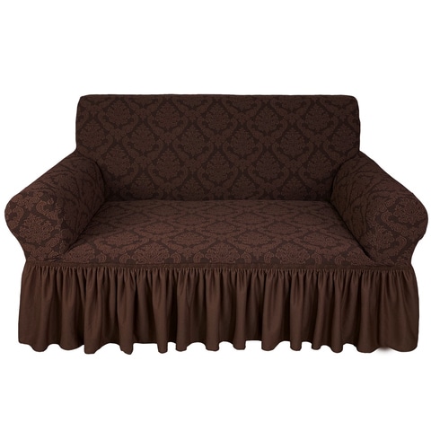 Sofa cover cloth shop deals near me