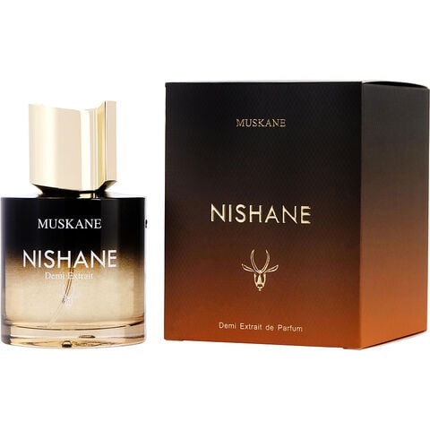 Muskane nishane best sale