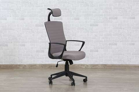 PAN Home Acrobat Office High Back Chair