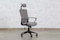PAN Home Acrobat Office High Back Chair