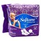 Softcare Maxi Thick Sanitary Pads 10 Count