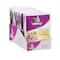 Whiskas Purrfectly Chicken Pouches 85gx12&#39;s