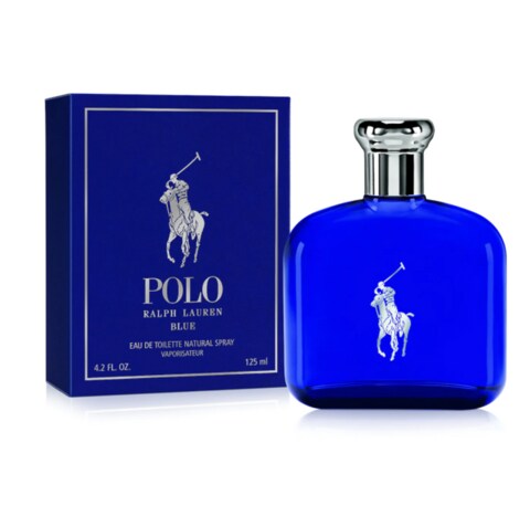 Original polo 2024 men's cologne