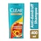 Clear Anti-Dandruff Shampoo Weightless Hydration 400ml
