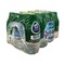 Rayyan Alkaline Water 330mlx12&#39;s