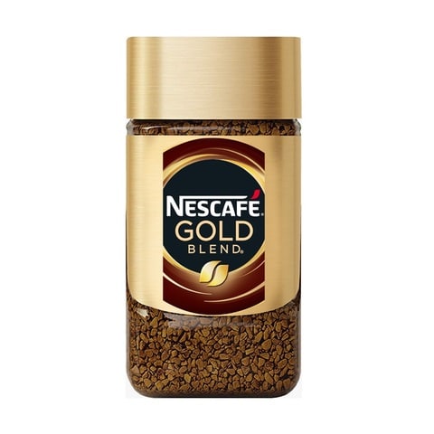 Price of deals nescafe coffee