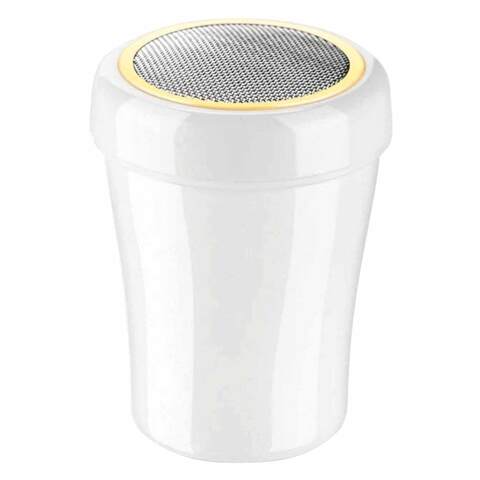 Tecsoma 630330 Sugar Shaker 200ml