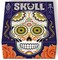 Lui-meme - Skull [AR/EN]