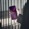 HYPHEN, DEFENDR Tempered Glass iPhone 13 Pro Max Privacy