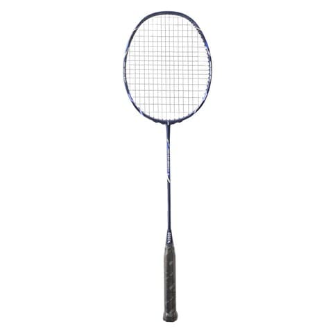 Gosen Badminton Racket