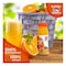 Al Ain Orange Juice 200ml