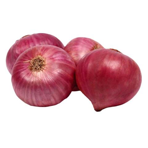 Red Onion Bag 2 Kg