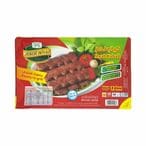 Jekor Price in UAE | Jekor Offers | Kanbkam Supermarket