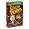 Post Cocoa Pebbles Cereals 312g