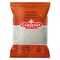 Gardenia Pastry Flour 907GR 
