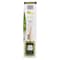 Sweet Home Collection Citronella Lemongrass Ambient Reed Diffuser Green 100ml