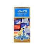 Buy Lindt Napolitains Chocolate 700g in Kuwait