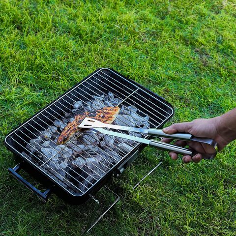 Bbq tools 2025